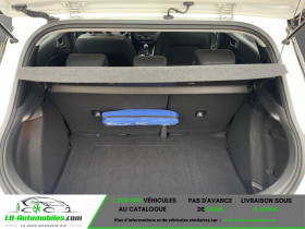 Hyundai i20 1.2 75  occasion � Beaupuy - photo n�10