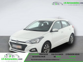 Hyundai i20 1.2 75  � Beaupuy 31