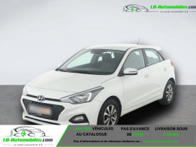 Hyundai i20 , garage LB AUTOMOBILES � Beaupuy