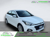 Annonce Hyundai i20 occasion Essence 1.2 75 � Beaupuy
