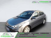 Annonce Hyundai i20 occasion Essence 1.2 75 � Beaupuy