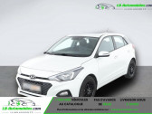 Annonce Hyundai i20 occasion Essence 1.2 75 � Beaupuy