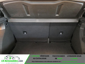 Hyundai i20 1.2 75  occasion � Beaupuy - photo n�8