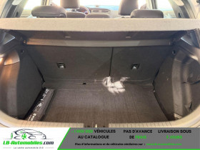 Hyundai i20 1.2 75  occasion � Beaupuy - photo n�7