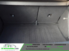 Hyundai i20 1.2 75  occasion � Beaupuy - photo n�8