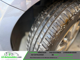 Hyundai i20 1.2 75  occasion � Beaupuy - photo n�6