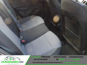 Hyundai i20 1.2 75  occasion � Beaupuy - photo n�7