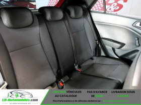 Hyundai i20 1.2 75  occasion � Beaupuy - photo n�6