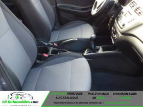 Hyundai i20 1.2 75  occasion � Beaupuy - photo n�6