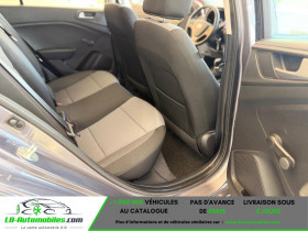 Hyundai i20 1.2 75  occasion � Beaupuy - photo n�4