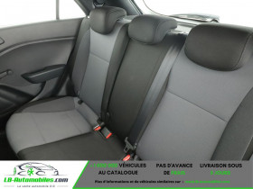 Hyundai i20 1.2 75  occasion � Beaupuy - photo n�8