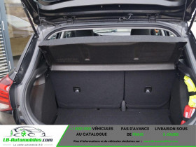 Hyundai i20 1.2 75  occasion � Beaupuy - photo n�5