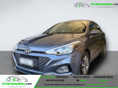 Annonce Hyundai i20 occasion Essence 1.2 75 � Beaupuy