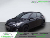 Annonce Hyundai i20 occasion Essence 1.2 75 � Beaupuy