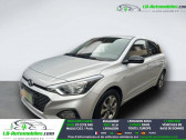 Hyundai i20 1.2 75  � Beaupuy 31