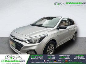 Hyundai i20 , garage LB AUTOMOBILES � Beaupuy