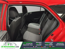 Hyundai i20 1.2 75  occasion � Beaupuy - photo n�7