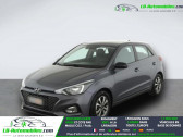Annonce Hyundai i20 occasion Essence 1.2 75 � Beaupuy