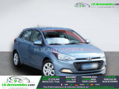 Annonce Hyundai i20 occasion Essence 1.2 75 � Beaupuy
