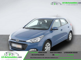 Hyundai i20 , garage LB AUTOMOBILES � Beaupuy