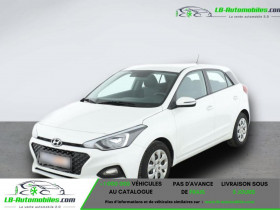 Hyundai i20 , garage LB AUTOMOBILES � Beaupuy