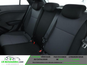 Hyundai i20 1.2 75  occasion � Beaupuy - photo n�9