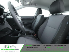 Hyundai i20 1.2 75  occasion � Beaupuy - photo n�8