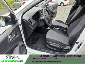 Hyundai i20 1.2 75  occasion � Beaupuy - photo n�8