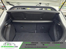 Hyundai i20 1.2 75  occasion � Beaupuy - photo n�11