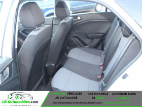 Hyundai i20 1.2 75  occasion � Beaupuy - photo n�7