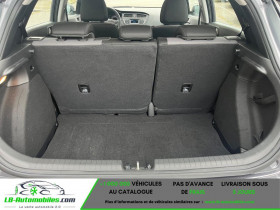 Hyundai i20 1.2 75  occasion � Beaupuy - photo n�8