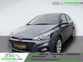 Hyundai i20 1.2 75  � Beaupuy 31