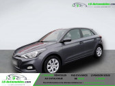 Hyundai i20 1.2 75  � Beaupuy 31