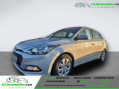 Hyundai i20 1.2 75  � Beaupuy 31