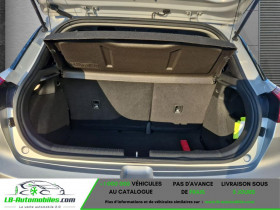 Hyundai i20 1.2 75  occasion � Beaupuy - photo n�7