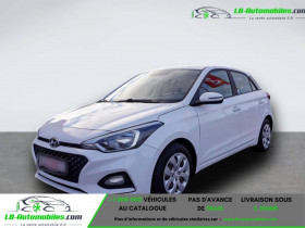 Hyundai i20 , garage LB AUTOMOBILES � Beaupuy