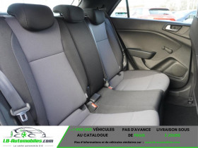 Hyundai i20 1.2 75  occasion � Beaupuy - photo n�7