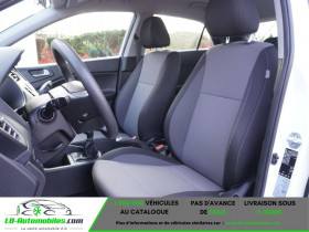 Hyundai i20 1.2 75  occasion � Beaupuy - photo n�6