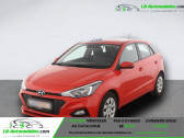 Hyundai i20 1.2 75   Beaupuy 31