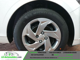 Hyundai i20 1.2 75  occasion � Beaupuy - photo n�7