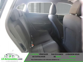 Hyundai i20 1.2 75  occasion � Beaupuy - photo n�6