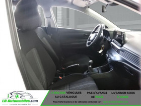 Hyundai i20 1.2 75  occasion � Beaupuy - photo n�5