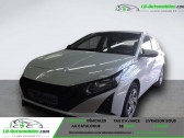 Hyundai i20 1.2 75   Beaupuy 31