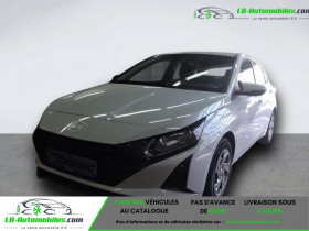 Hyundai i20 , garage LB AUTOMOBILES � Beaupuy