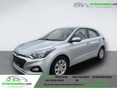 Hyundai i20 1.2 75   Beaupuy 31
