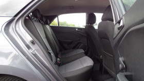 Hyundai i20 1.2 75  occasion  Beaupuy - photo n8
