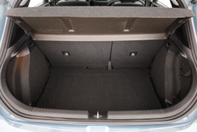 Hyundai i20 1.2 75  occasion  Beaupuy - photo n11