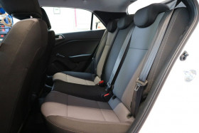 Hyundai i20 1.2 75  occasion  Beaupuy - photo n8