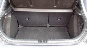 Hyundai i20 1.2 75  occasion  Beaupuy - photo n10