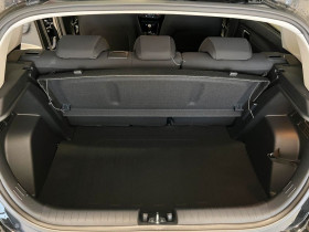 Hyundai i20 1.2 75  occasion  Beaupuy - photo n11